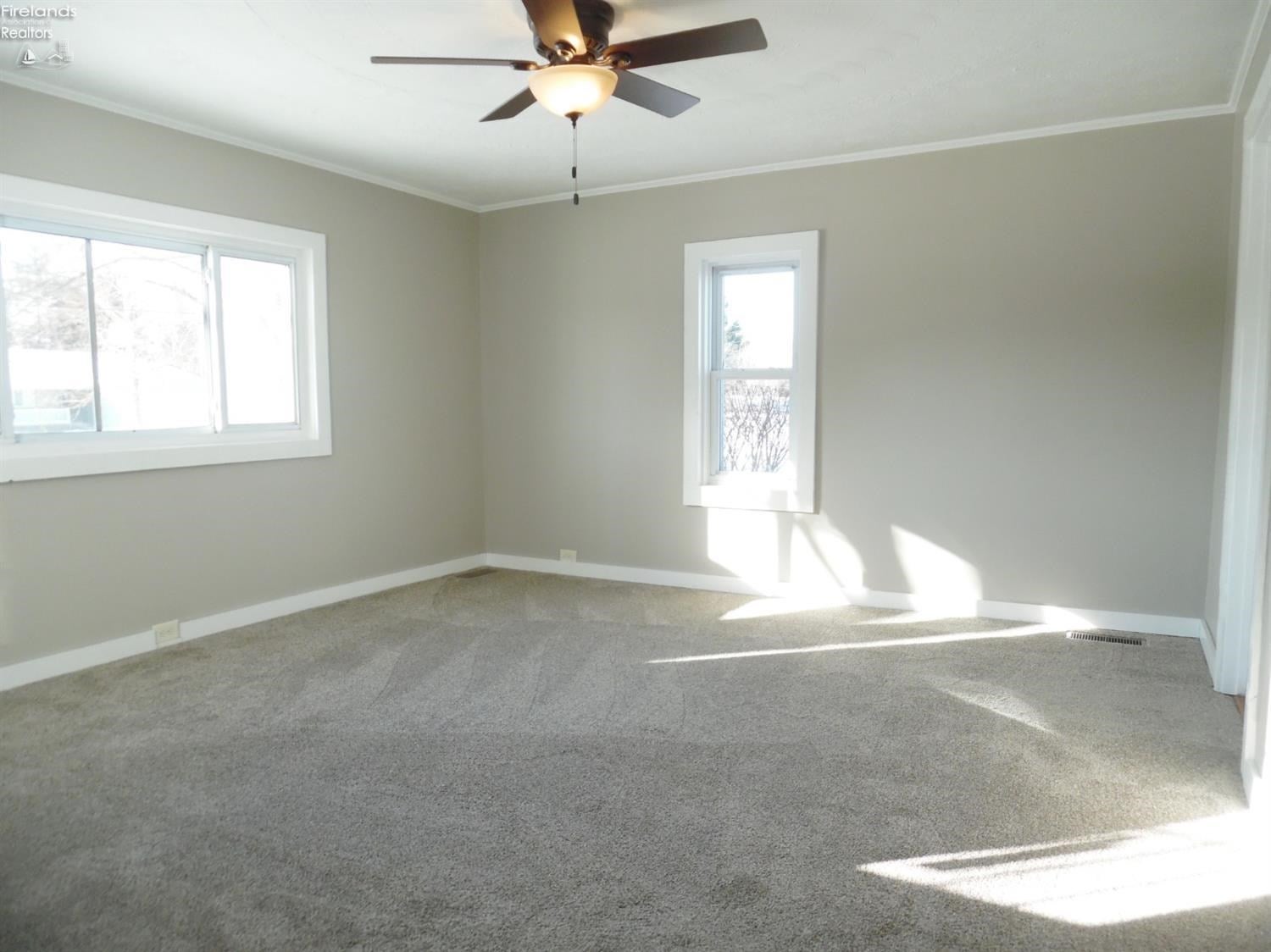 4010 Egypt Road Willard, OH 44890 - Photo 14 of 17 Gallery Image 14