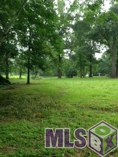 0 Pecos Avenue Baton Rouge, LA 70818 - Photo 1 of 4 Gallery Image 1