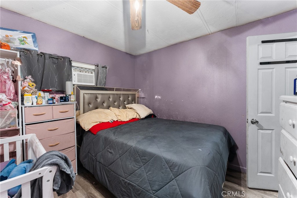 3825 Crestmore, Unit 313 Riverside, CA 92509 - Photo 16 of 24