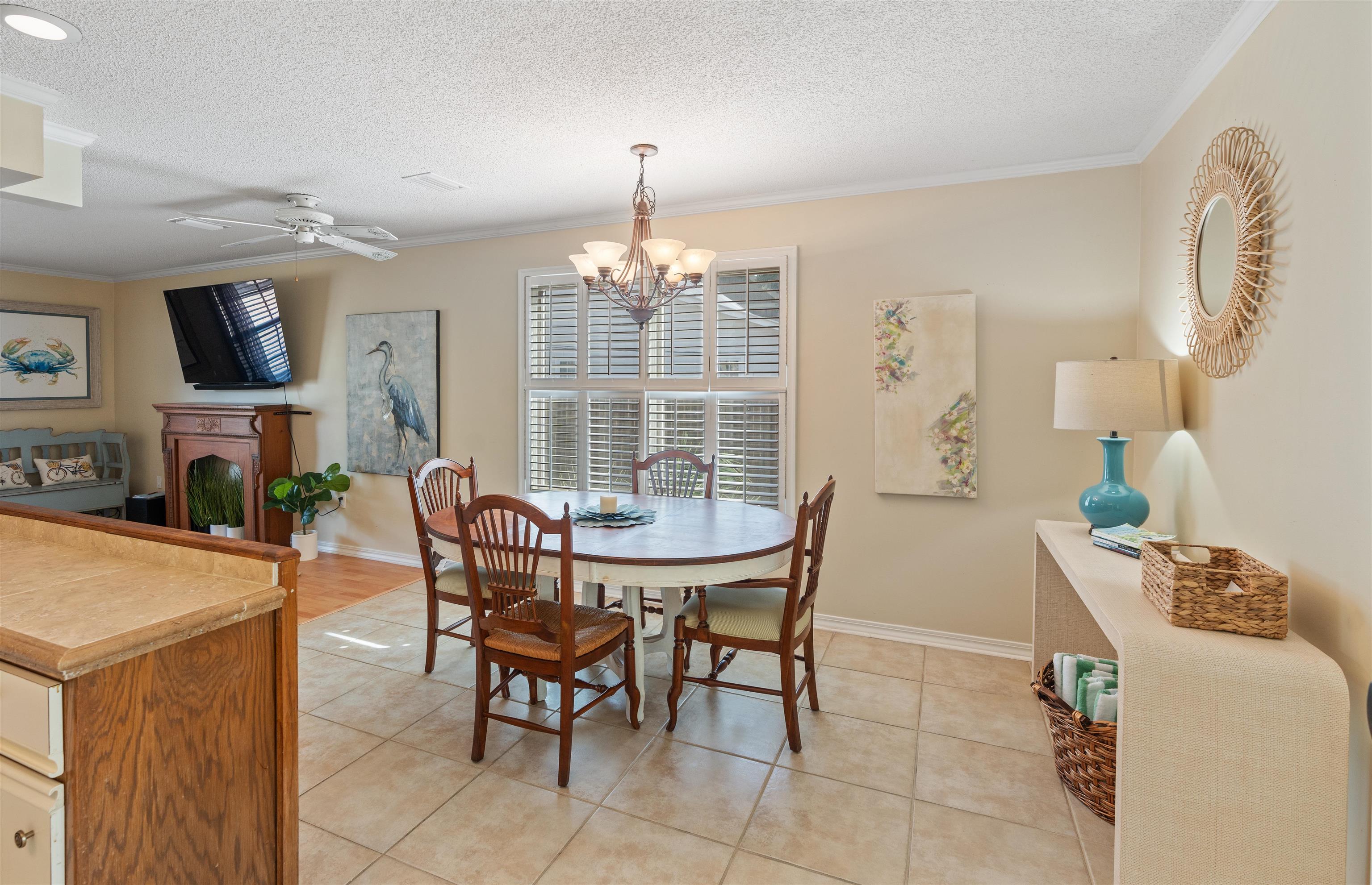 7347 Coopers Landing Road Foley, AL 36535 - Photo 9 of 37