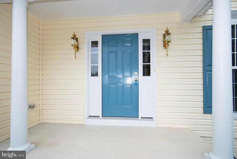 5946 Florey Road Hanover, MD 21076 - Photo 4 of 27