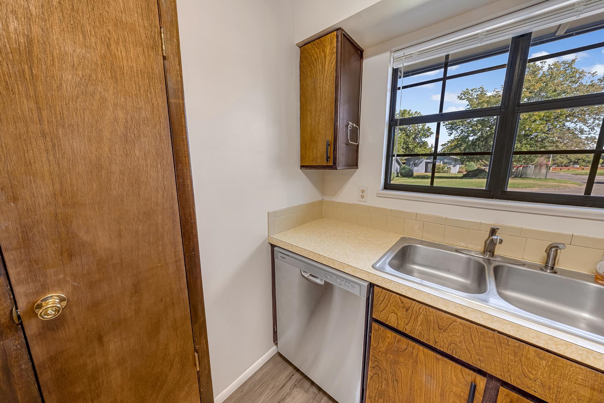 2721 Patterson Road, Unit 502 Grand Junction, CO 81506 - Photo 18 of 29 Gallery Image 18