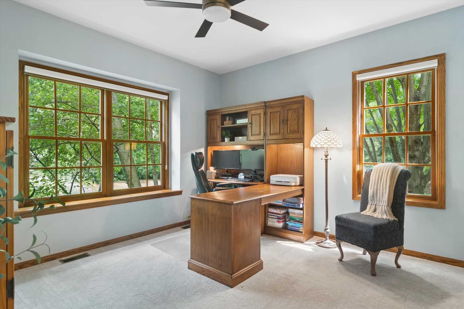 5617 Winding Road Crystal Lake, IL 60014 - Photo 33 of 53 Gallery Image 33