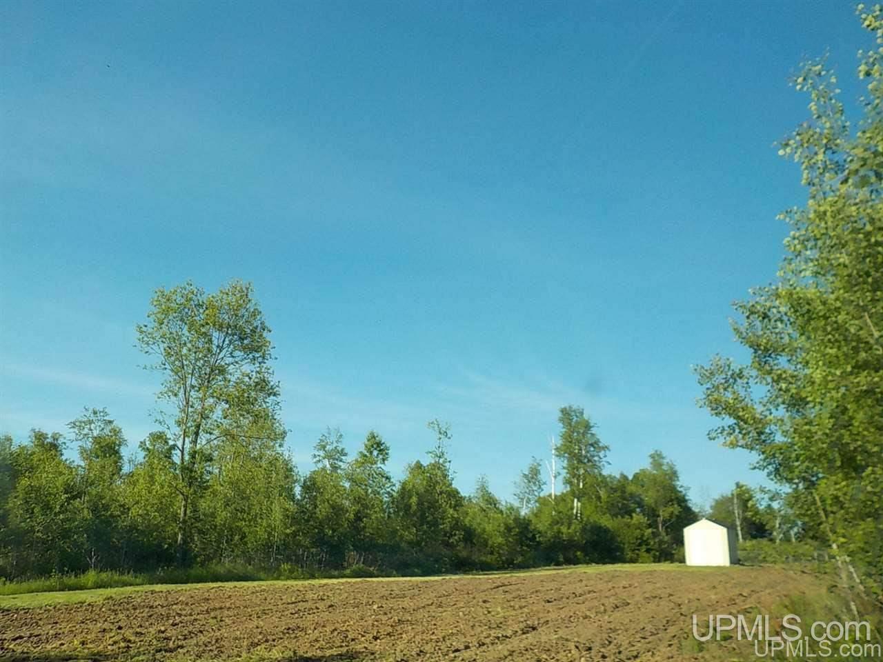 35-ac Sheltrow Road Crystal Falls, MI 49920 - Photo 2 of 23