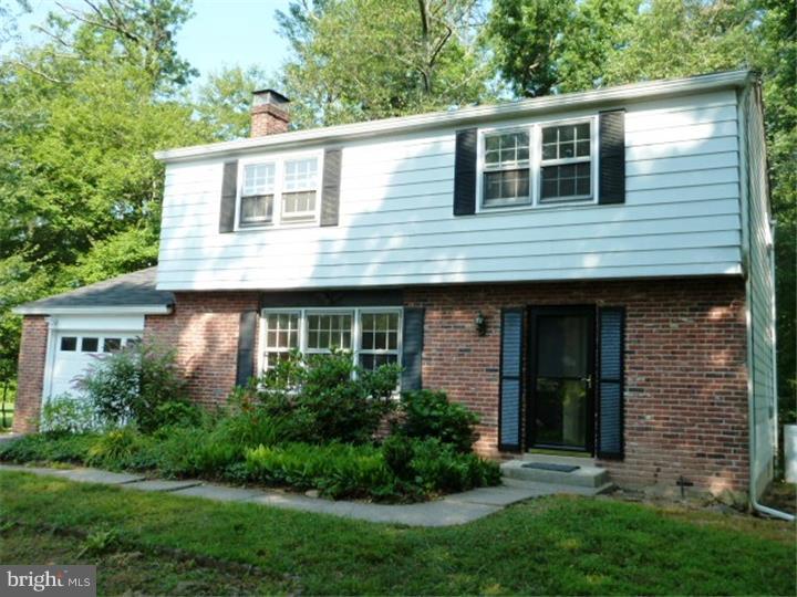 6489 Ferry Road Doylestown, PA 18902 - Photo 1 of 25 Exterior Front