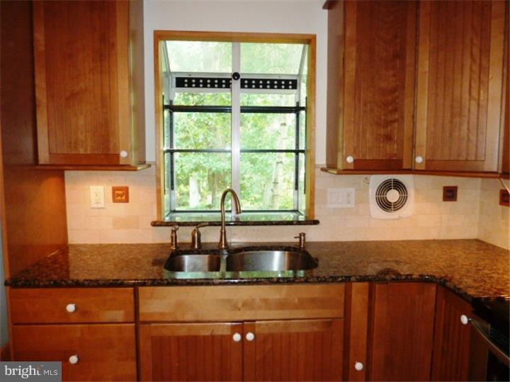 6489 Ferry Road Doylestown, PA 18902 - Photo 11 of 25 Kitchen