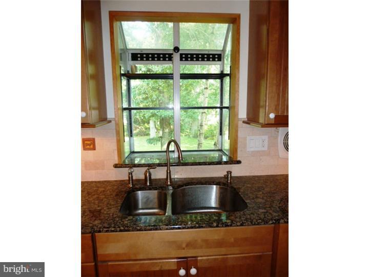 6489 Ferry Road Doylestown, PA 18902 - Photo 12 of 25 Kitchen