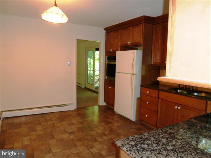 6489 Ferry Road Doylestown, PA 18902 - Photo 13 of 25 Kitchen