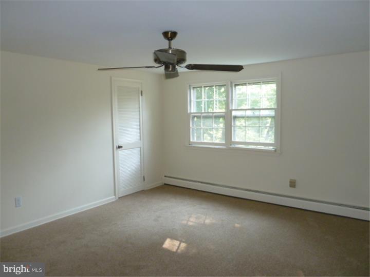 6489 Ferry Road Doylestown, PA 18902 - Photo 17 of 25 Bedroom - Main
