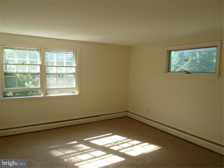 6489 Ferry Road Doylestown, PA 18902 - Photo 18 of 25 Bedroom 2