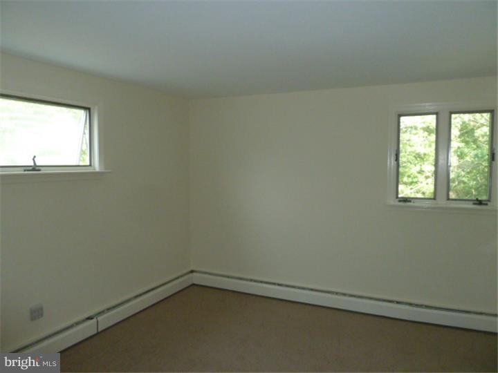 6489 Ferry Road Doylestown, PA 18902 - Photo 19 of 25 Bedroom 3