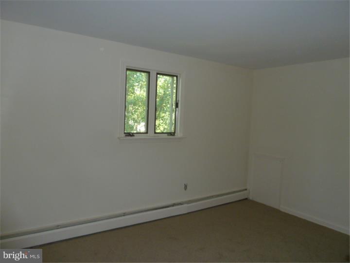 6489 Ferry Road Doylestown, PA 18902 - Photo 20 of 25 Bedroom 4