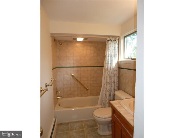 6489 Ferry Road Doylestown, PA 18902 - Photo 21 of 25 Bathroom