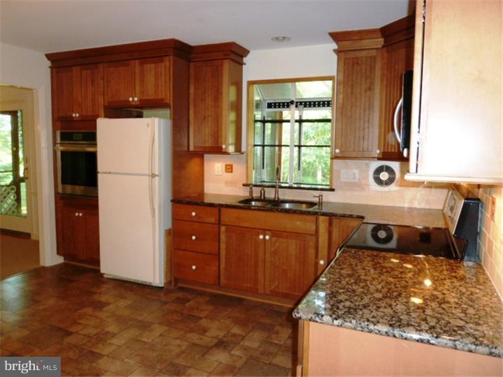 6489 Ferry Road Doylestown, PA 18902 - Photo 10 of 25 Kitchen