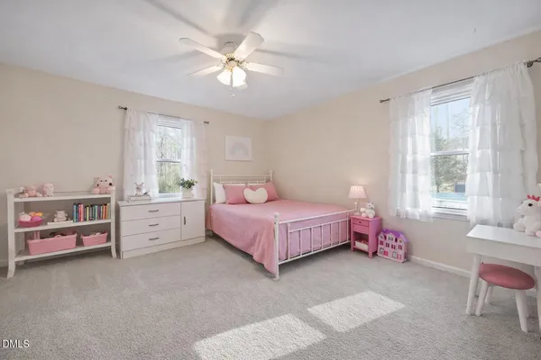 $450,000 | 212 Esquire Lane, Cary, NC 27513