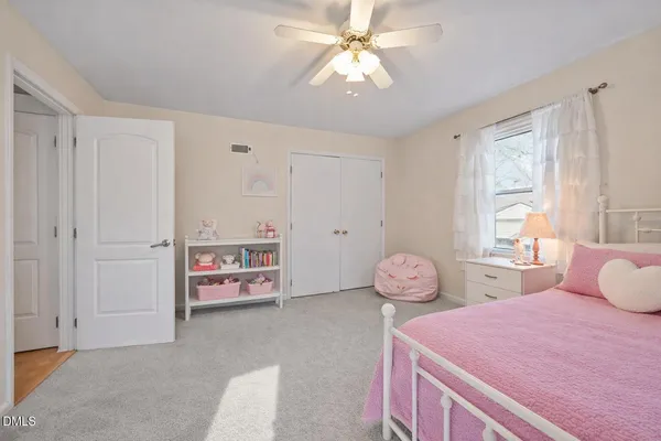 $450,000 | 212 Esquire Lane, Cary, NC 27513