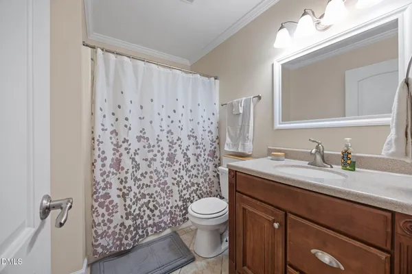 $450,000 | 212 Esquire Lane, Cary, NC 27513