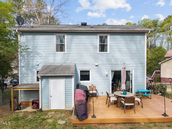 $450,000 | 212 Esquire Lane, Cary, NC 27513