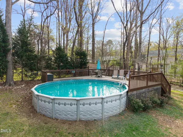 $450,000 | 212 Esquire Lane, Cary, NC 27513
