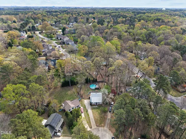 $450,000 | 212 Esquire Lane, Cary, NC 27513