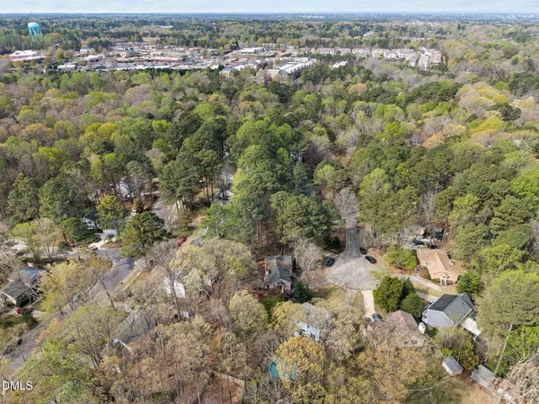 $450,000 | 212 Esquire Lane, Cary, NC 27513