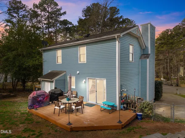 $435,000 | 212 Esquire Lane, Cary, NC 27513