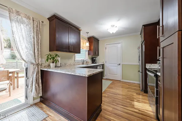 $435,000 | 212 Esquire Lane, Cary, NC 27513