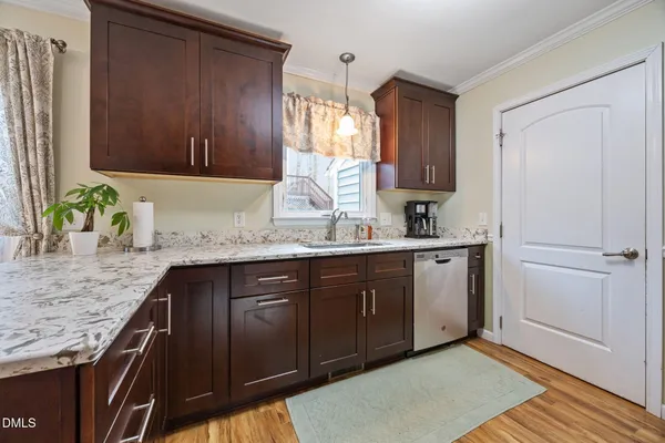 $450,000 | 212 Esquire Lane, Cary, NC 27513