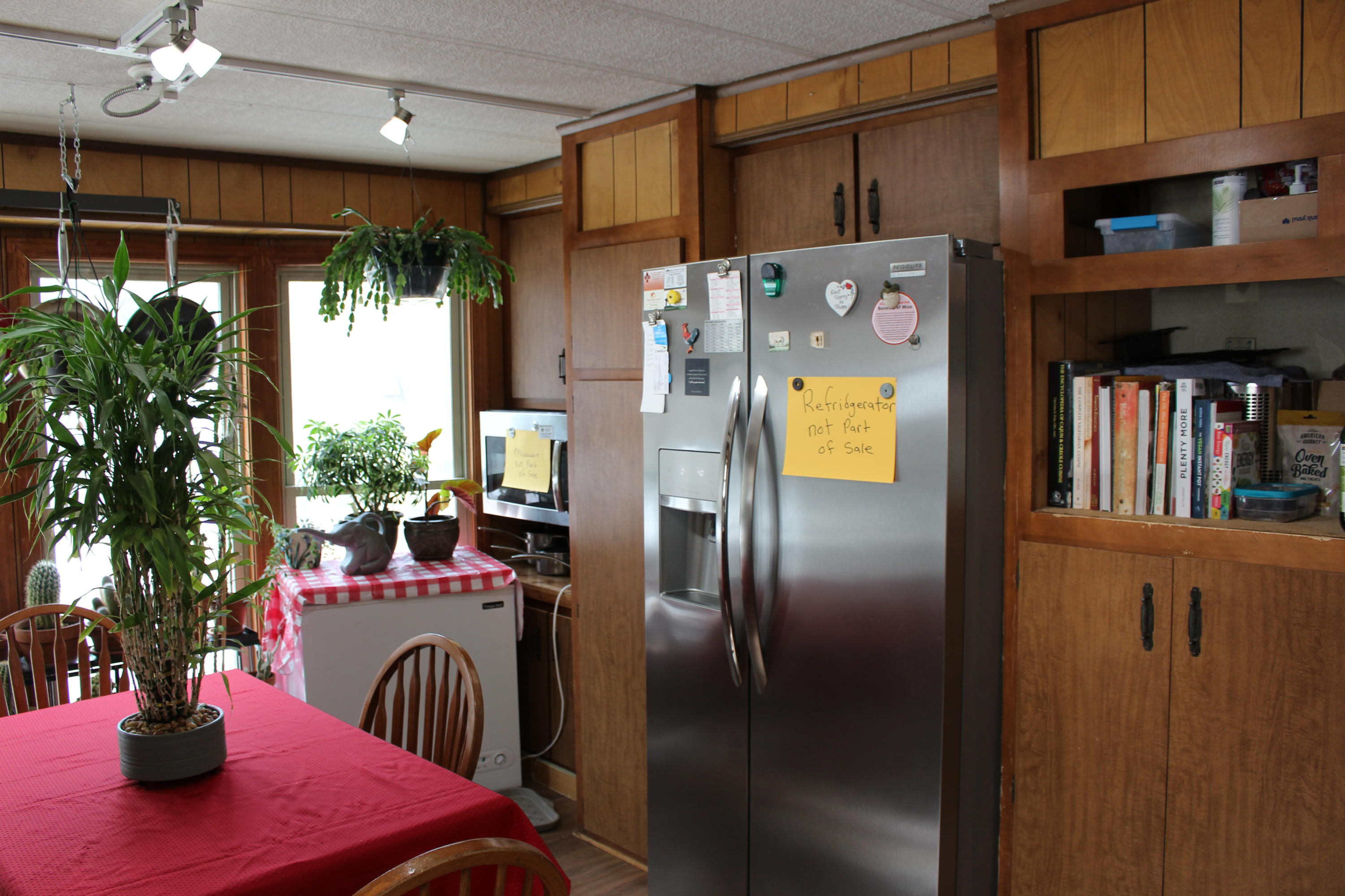 16 Rita's Way Gouldsboro, ME 04607 - Photo 28 of 52 IMG_8876