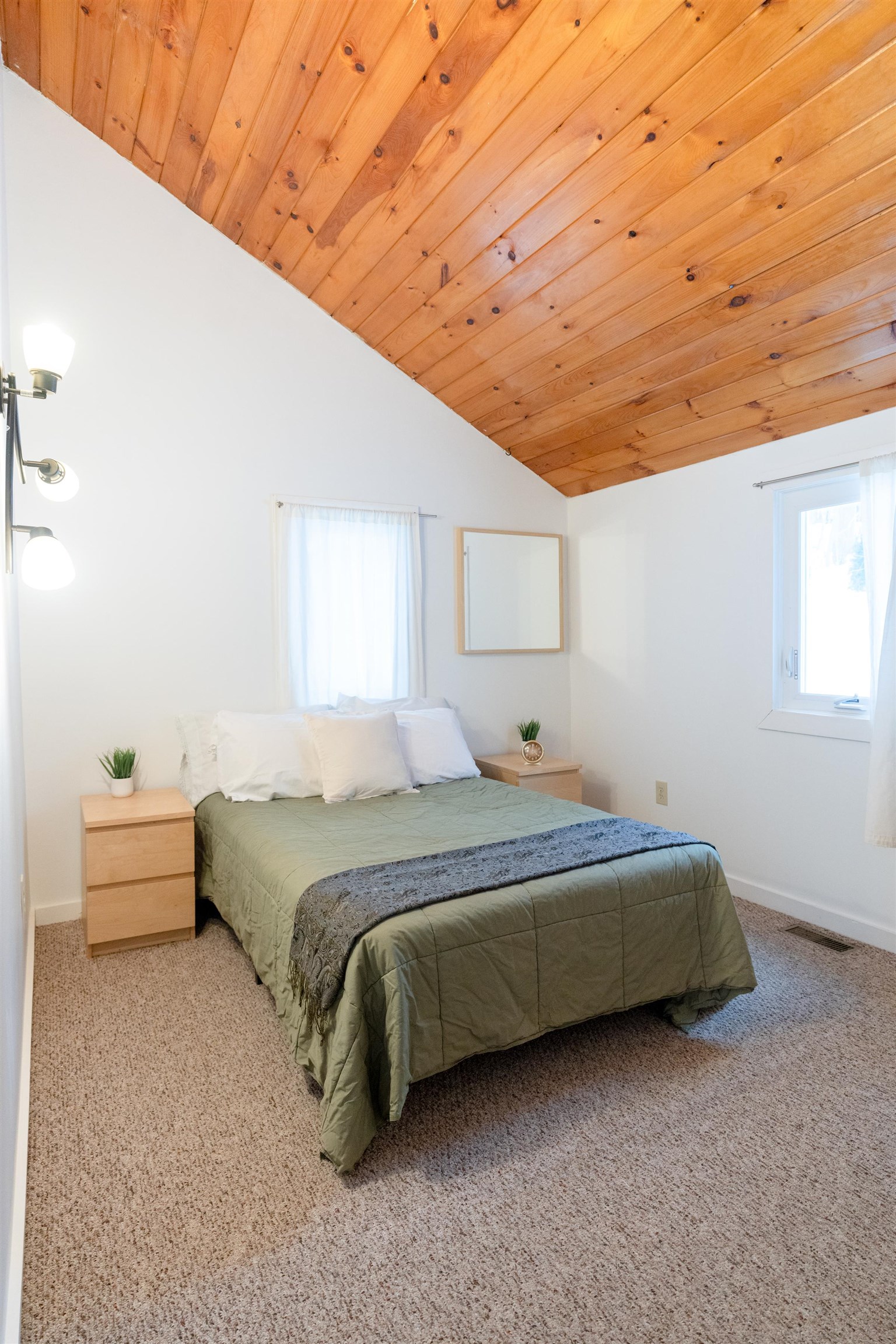 17 Hill St Extension Waterbury, VT 05676 - Photo 21 of 35