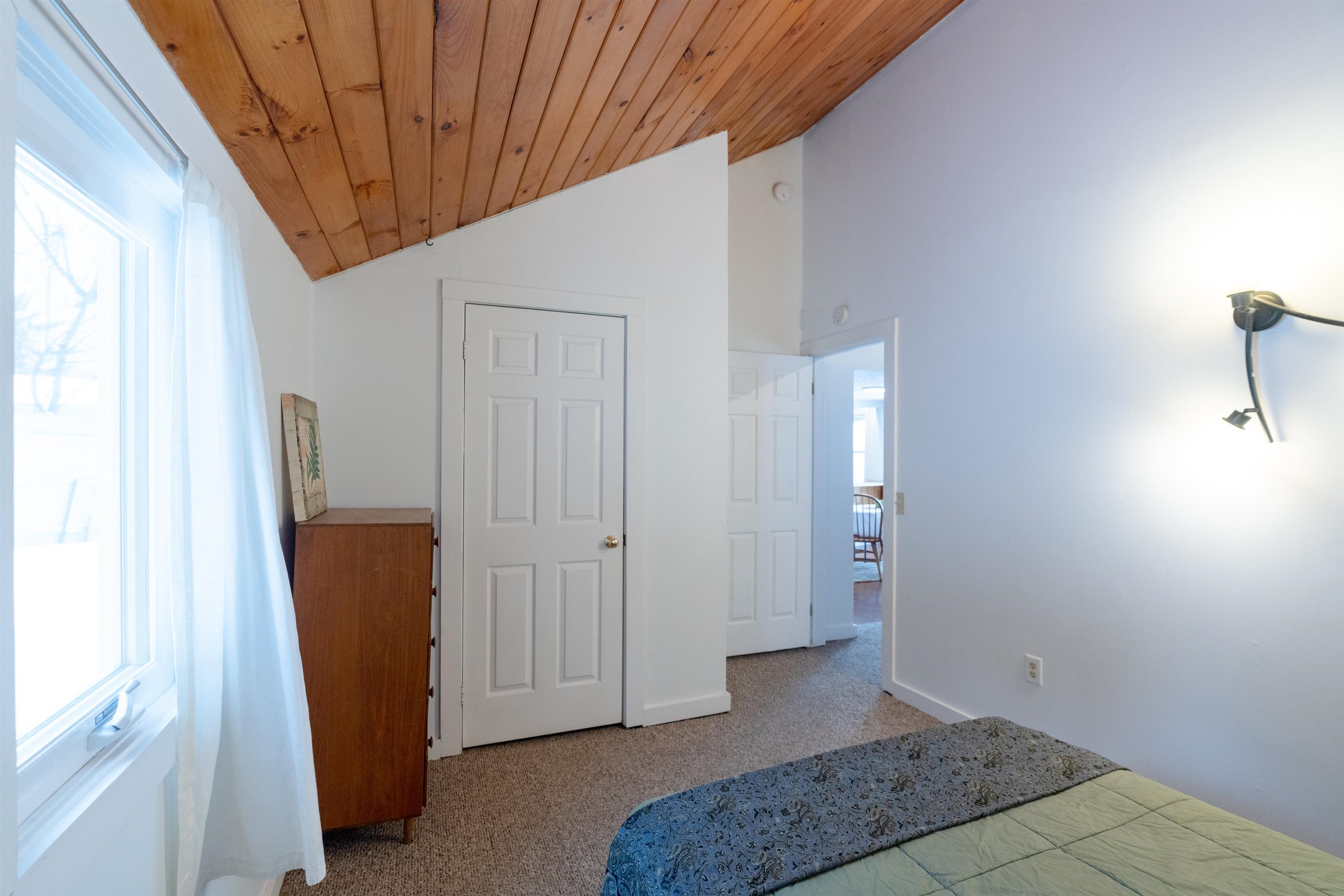 17 Hill St Extension Waterbury, VT 05676 - Photo 22 of 35