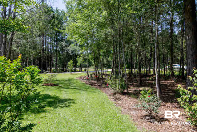 4561 Millhouse Road Gulf Shores, AL 36542 - Photo 34 of 38