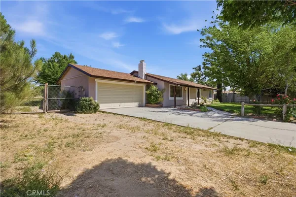 $409,900 | 40912 168th Street East, Lancaster, CA 93535