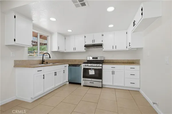 $409,900 | 40912 168th Street East, Lancaster, CA 93535