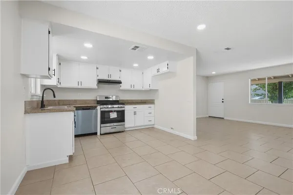$409,900 | 40912 168th Street East, Lancaster, CA 93535