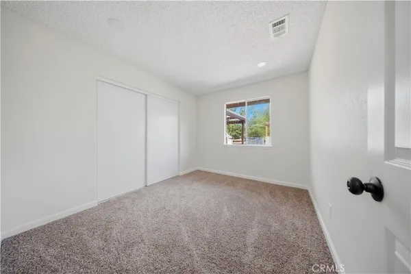 $409,900 | 40912 168th Street East, Lancaster, CA 93535