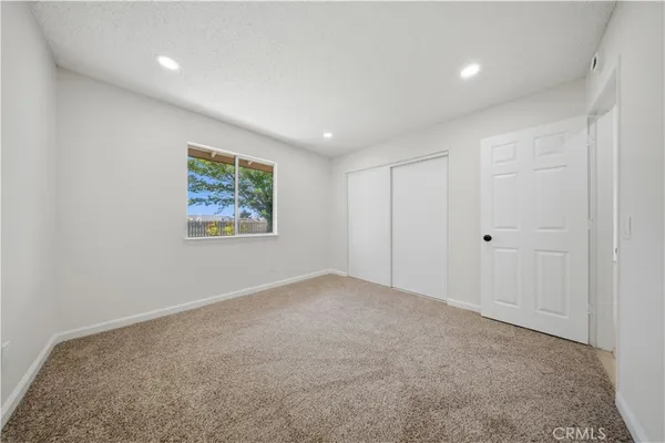 $409,900 | 40912 168th Street East, Lancaster, CA 93535