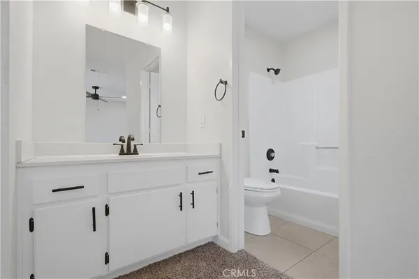 $409,900 | 40912 168th Street East, Lancaster, CA 93535