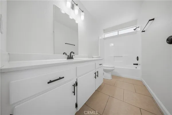 $409,900 | 40912 168th Street East, Lancaster, CA 93535
