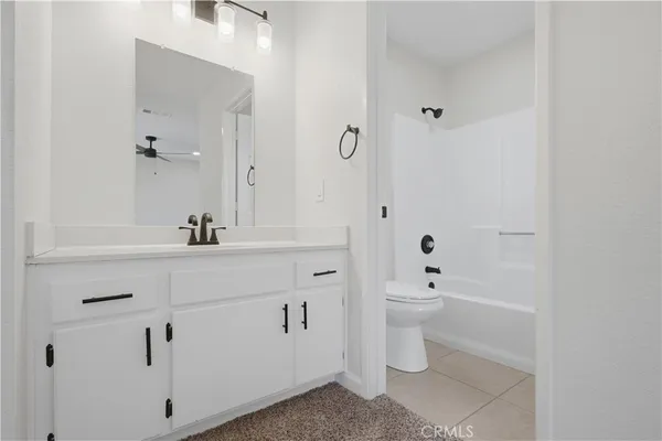 $409,900 | 40912 168th Street East, Lancaster, CA 93535