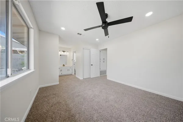 $409,900 | 40912 168th Street East, Lancaster, CA 93535