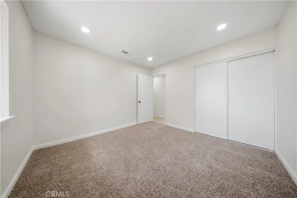 $409,900 | 40912 168th Street East, Lancaster, CA 93535