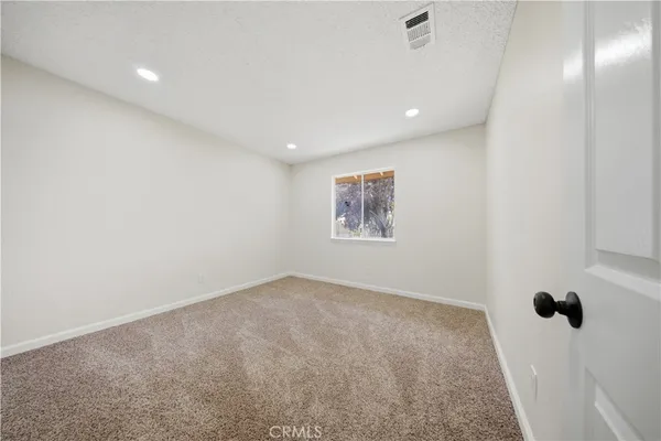 $409,900 | 40912 168th Street East, Lancaster, CA 93535