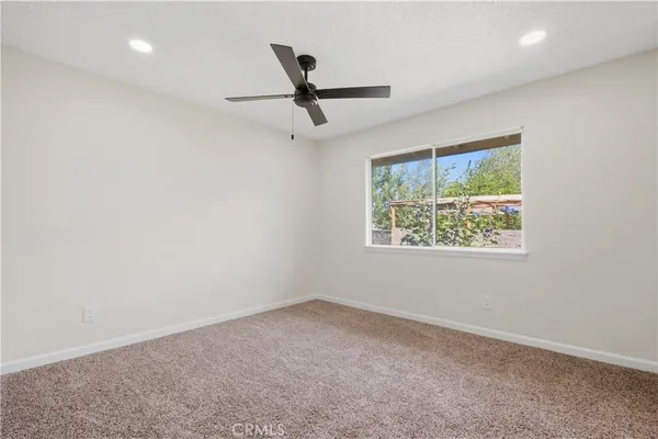 $409,900 | 40912 168th Street East, Lancaster, CA 93535