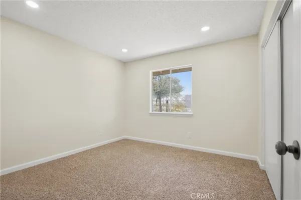 $409,900 | 40912 168th Street East, Lancaster, CA 93535