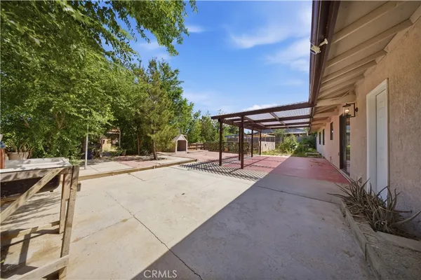 $409,900 | 40912 168th Street East, Lancaster, CA 93535