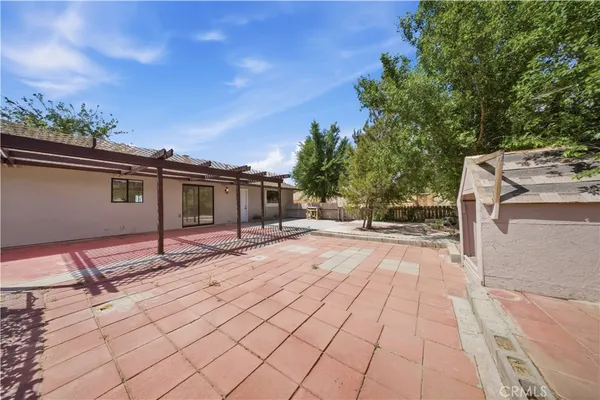 $409,900 | 40912 168th Street East, Lancaster, CA 93535