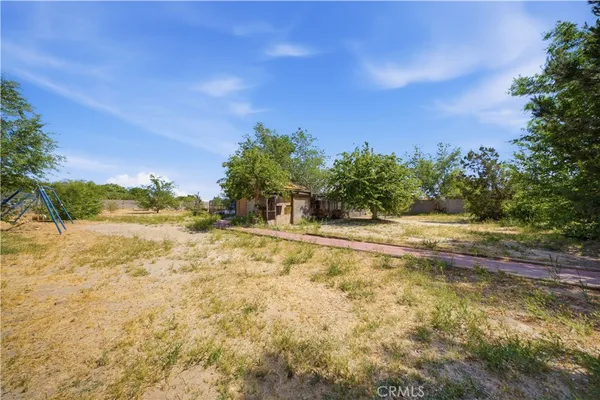 $409,900 | 40912 168th Street East, Lancaster, CA 93535