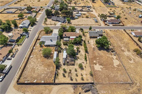 $409,900 | 40912 168th Street East, Lancaster, CA 93535