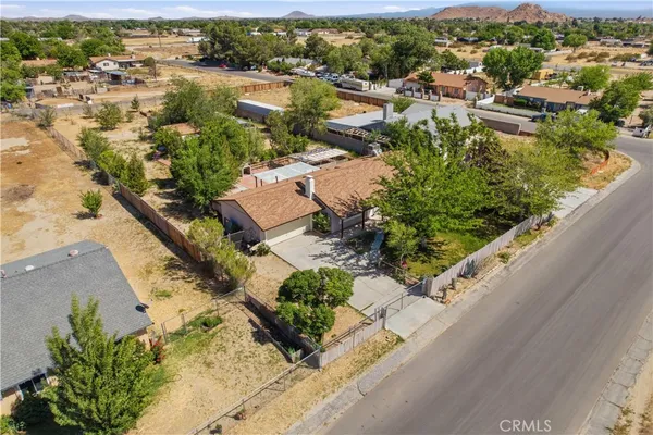 $409,900 | 40912 168th Street East, Lancaster, CA 93535